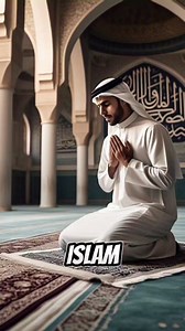 20K views · 1.1K reactions | Is Jesus and other Prophets, Muslims? 樂 #muslim #Muslims #christianity #christian #faith #God #nigeria #viralvideos #viralvideos #defender #viralreels #viralvideos #india #Bible #Quran #defender #pakistan #ShareThisPost Azzaman Azzaman Evangelist Ibrahim Dikko | Pastor Elisha Elam - Soldier Of Christ | Facebook