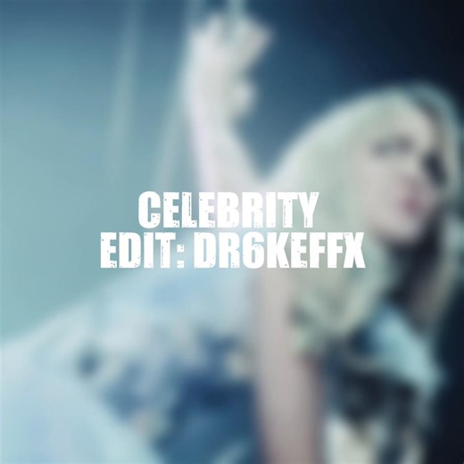 Celebrity edit audio Edit on @drake #fyp #editaudio #edits #viral | edits audio