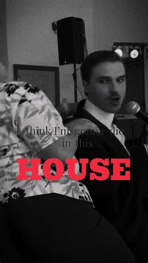 I love my job. So. Much. | i love my job