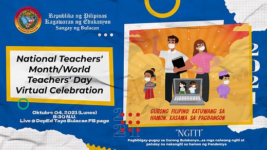 15K views · 854 reactions | 푩풂풌풊풕 풌풂 풏품풊풏품풊풕풊?...