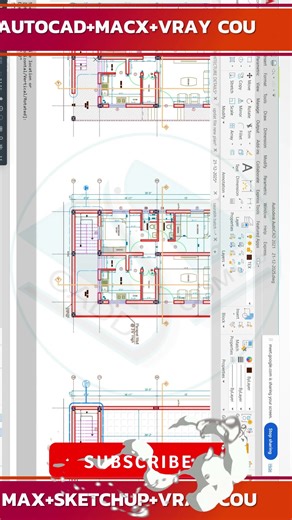 Lecture 5 Interior Design Mood Board In Autocad 2d With Full Details #Viral#youtube shorts#chatgpt#a