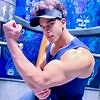 (@siddharthhsharmaa) • Instagram photos and videos
