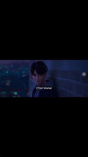 One of the best parts of the movie 😍💕 Fighting our own demons.. k-Pop Demon Hunters — “Free” | Rejane Mae Basco Tapungot