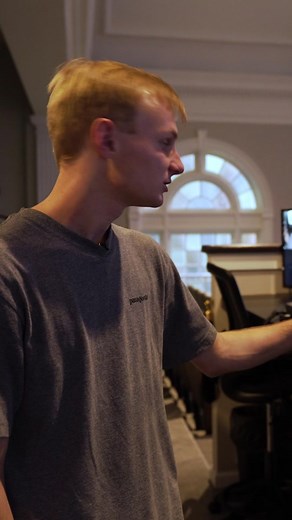 Enhancing Church Production with Talkback/Comms System