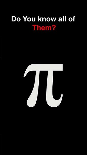 Maths is easy until ........🤫 Comment all symbol name if you know #mathematicalsymbols #magicalmaths