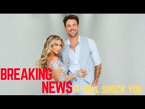 DWTS Rock & Roll Hall of Fame Night | Full Song List Revealed for Dancing With the Stars 2025!
