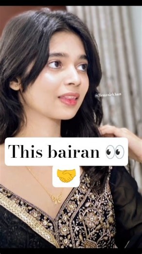 Bairan💗✨ #tranding #reels #explore