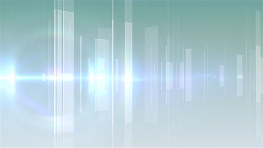 【哲学 第4回｜哲学の俯瞰と社会的意義】 人類が「世界を理解しよう」とした営みは、神話から始まりました。 やがてギリシャ・中国・インドで“哲学”が誕生し、中世にはアウグスティヌスやアクィナスが神学として体系化。さらに近代ではデカルト・カントが理性を問い直し、近代から現代にかけてニーチェ・マルクス・京都学派へと思想は大きく展開します。 この回では、人類の知の大きな流れを「一枚の地図として俯瞰」しながら、現代の私たちの生活・仕事・人間関係に哲学がどう役立つのか を解説します。 ✅ なぜ各地で同時に哲学が生まれたのか ✅ 宗教・思想・科学の分岐 ✅ 現代ビジネスで“哲学が武器になる理由” 3分で“全体像がつかめる哲学”をどうぞ。 ✅ ハッシュタグ（10個） #哲学のある暮らし #哲学入門 #西洋哲学 #東洋哲学 #思想史 #考える力 #人生哲学 #ビジネス思考 #山田光復 #リベラルアーツ | Kouhuku Yamada