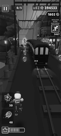 Vidéos de Jupiter 🍁 (@jupitermsq) avec Falling - Trevor Daniel