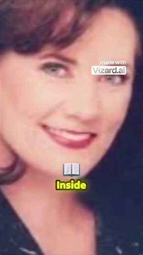 Ralna English's Massive 2007 PBS Special Milestone