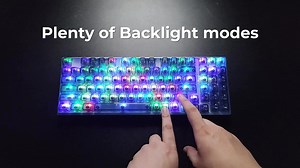 5.5K views · 15 reactions | CLICK YOUR PATH TO VICTORY! ⌨️ Embrace...