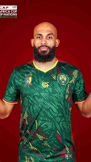 Dr. Moore 001 (@drmoore001)’s videos with Cameroon Anthem (O Cameroun, Berceau de Nos Ancetres) - National Anthems Orchestra