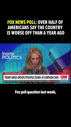 Families are hurting and Republicans are responsible. | family matters