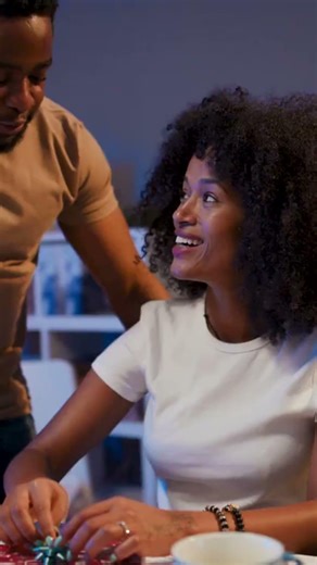 Quick DIY Gifts to Impress Instantly