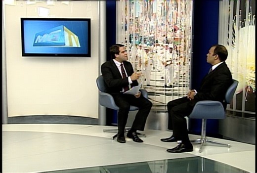 Advogado explica como vai funcionar o novo Código Civil sancionado pela Presidente