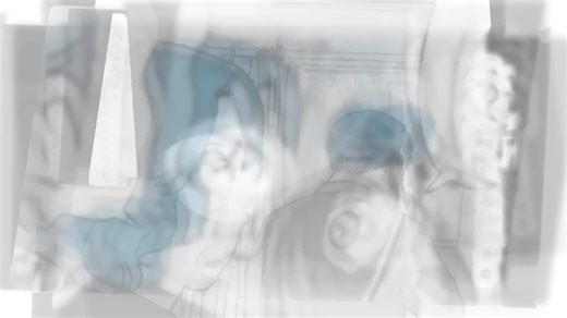 【漫画】暴走母シズ子と不幸な結婚式【過去最強義母😒】息子の結婚で止まらない！シズ子のとんでも行動に家族の決断は？