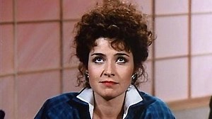 Watch Designing Women Season 1 Episode 1 - Designing Women