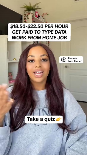 12 reactions | 120,000+ Professionals Have Found Remote Jobs With Us!  AI-Powered CV Builder  AI-Driven Job Search  Job Applications on Autopilot | Career Orbit | Facebook