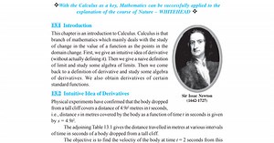 NCERT-Books-for-class 11-Maths-Chapter 13.pdf