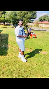 Umafikizolo Awsukanini 🔥 | Umafikizolo