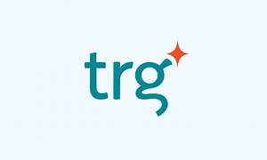 | TRG International