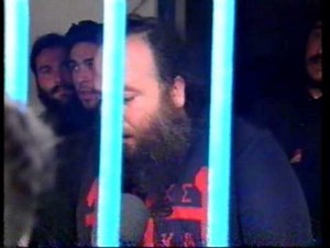 ΖΟΥΓΚΛΑ 30/05/1996 Μέρος 6