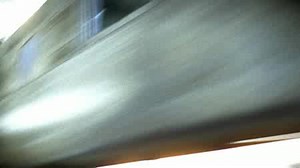 Warface. Трейлер 1