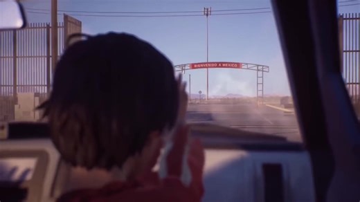 Worst Ending Ever #lifeisstrange2 #lifeisstrange #sadcore #edit #fyp | life is strange 2