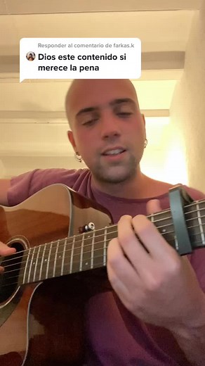 La calidad existe en TikTok: Desafío a los estereotipos de popularidad