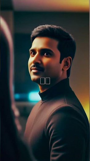 India's Revolutionary Science: How One Researcher Changed the World