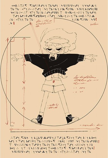 Creative Cat Animation Techniques for Art Enthusiasts