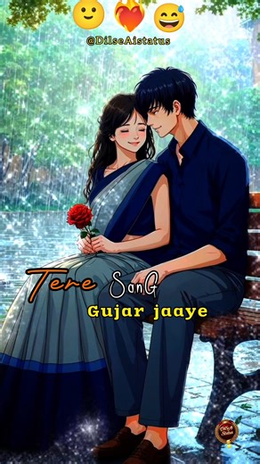 Hindi Status 🧡🥀 new love status| #status