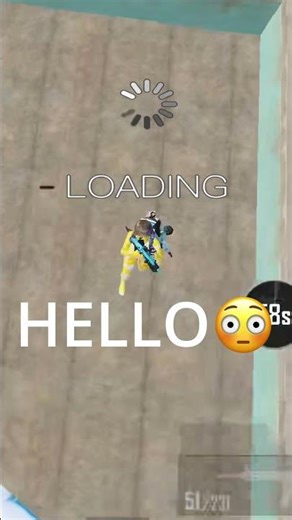 HUNTER TURNED PREY 😂