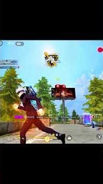 Power of My Over Confidence🙂Grandmaster Lobby🤭IQ level 999999 #FreeFire