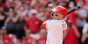 What's next for Reds: Key dates, FAs, more