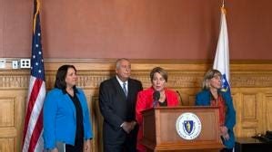 How much is the MA 2024 child tax credit? It's increased from last year. What to know