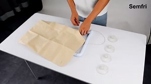 Semfri Cat Window Perch for Sill Pets Kitty Window Shelves Beds Cat Hammock