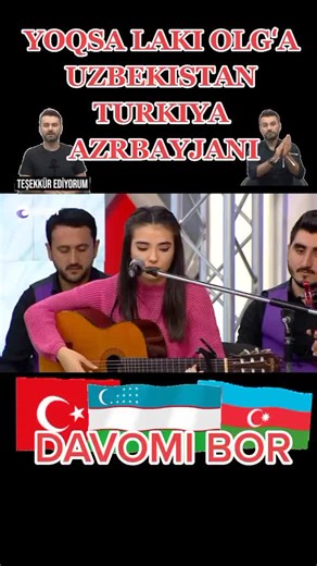 #rek #music #moskva2021 #рекомендации❤️❤ #azrbaycan🇦🇿🇦🇿🇦🇿🇦 #turkey🇹🇷 #uzbekiston🇺🇿🇺🇿🇺🇿🇺 #рекомендац #рекомендации❤️❤️❤️❤️❤️❤️❤ #рекоме