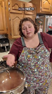 7M views · 199K reactions | #AggressiveTutorials #AggressiveTutorialLady #AggressiveCookingShow #AggressiveCookingTutorials #Aggrecipes #sausagepasta #30minmeal #usewhatyouhave #pantrymeal #fridgecleanout | Applesauceandadhd | Facebook