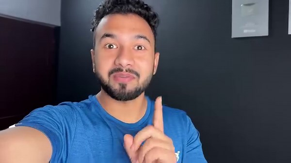 1M views · 10K reactions | Drinking Prank on Angry Dad goes wrong || Ghar se bahar nikal diya || jeet thakur pranks #pranks | Jeet Thakur Pranks | Facebook