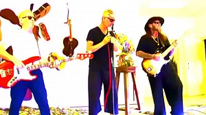 44K views · 1.2K reactions | The new album from Modern English is now available for purchase. | Modern English | Facebook