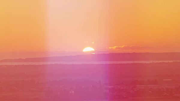 佐渡島の好きな景色達 #佐渡 #japantrip #田舎