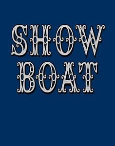 Show Boat (1927) | Concord Theatricals