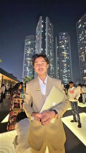 Congress Ka job Se!🤩🔥✅Problem solved!🙅🏻‍♂️✅ @asadulofficial__