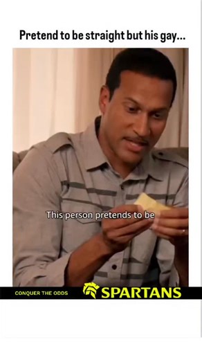 Movies || Entertainment || Reels on Instagram: "Folllow @movielovingz for more contents like this . 🎬fun facts about "Key & Peele" is a sketch comedy series created by Keegan-Michael Key and Jordan Peele, known for its sharp humor, clever writing, and spot-on cultural commentary. Each short video delivers a hilarious and often thought-provoking take on everyday situations, stereotypes, and social issues, blending over-the-top characters with relatable scenarios. With their chemistry and versati