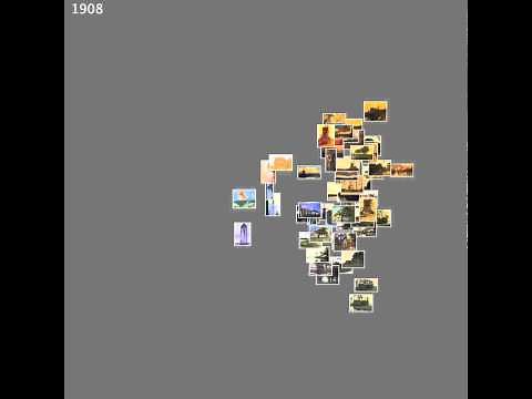 Mondrian_animation_1.mov