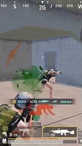 Avg Android players in 4.1 UUpdate / #1v4clutch