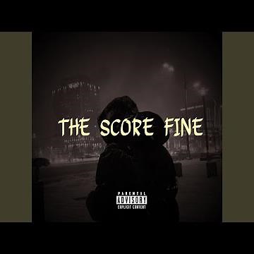 The Score Fine