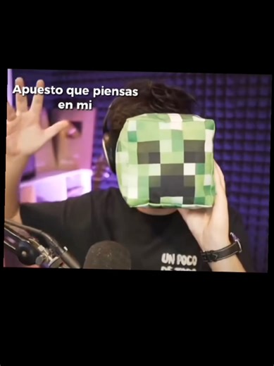 plech #parati #plech