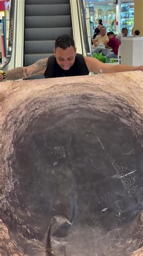 funnyycomedy4 (@funnyycomedy4)’s videos with original sound - funnyycomedy4